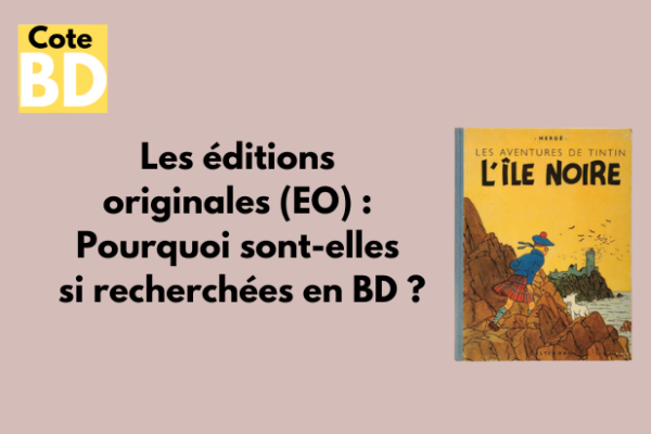 eo bd tintin