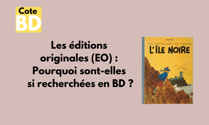 eo bd tintin